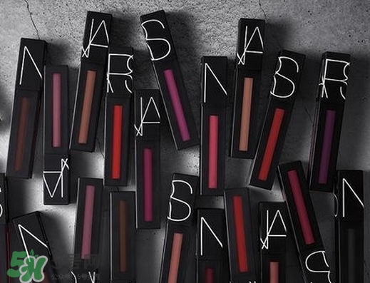 nars2017ȫ���ƹ�Һ�崽����ô��_������